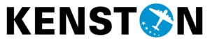 Kenston Logo - Color