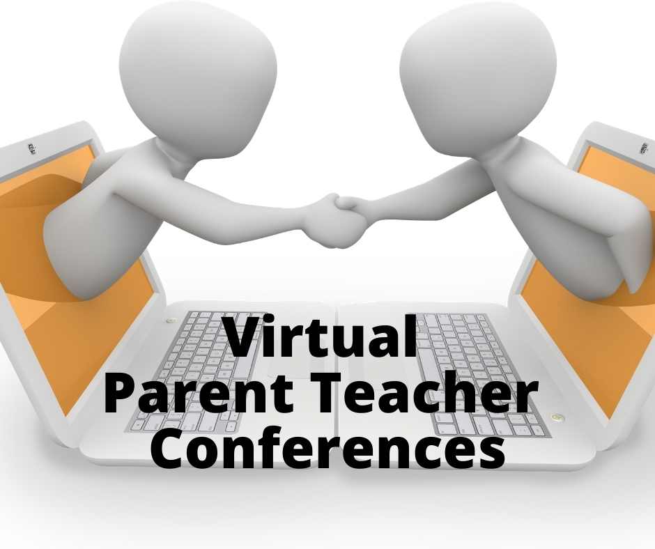 Virtual Parent Teacher Conferences | Kenston Local Schools