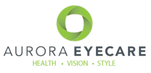 Aurora Eyecare
